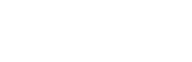 碌曲县广告片拍摄公司