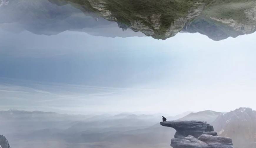 碌曲县广告片制作：从需求到成片，全程专业把控，实现品效合一！