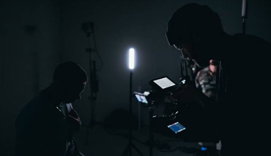 碌曲县广告片制作：兼顾合规与创意，政企单位放心合作的优选伙伴！