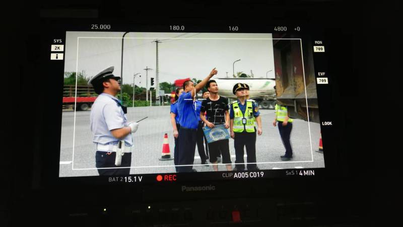 碌曲县TVC拍摄：用专业镜头助力品牌曝光，让广告触达更多目标用户！