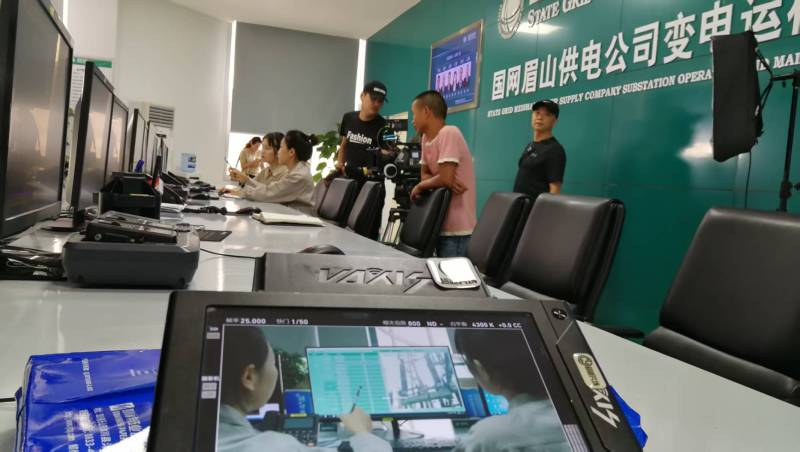 深耕本土，赋能品牌——碌曲县TVC与广告片拍摄制作的价值密码