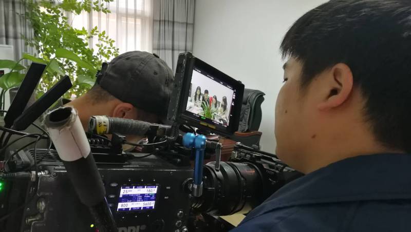 剧本杀式体验：碌曲县广告片拍摄公司构建沉浸式消费决策路径
