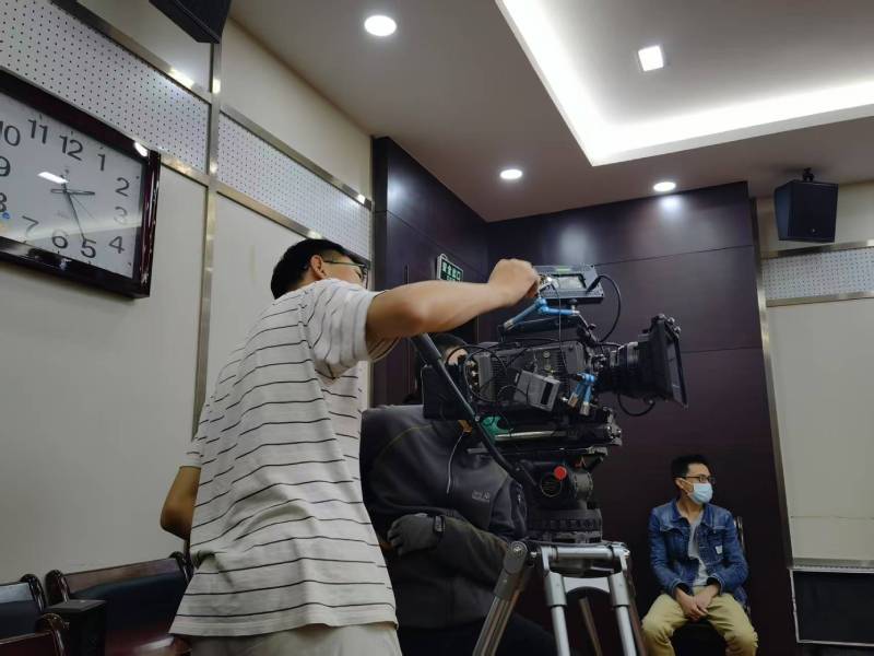 价值沉淀，长效赋能——碌曲县TVC与广告片拍摄制作的长效价值构建