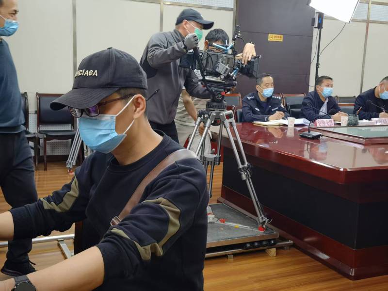 碌曲县TVC拍摄公司怎么筛选？记住这3个核心标准！