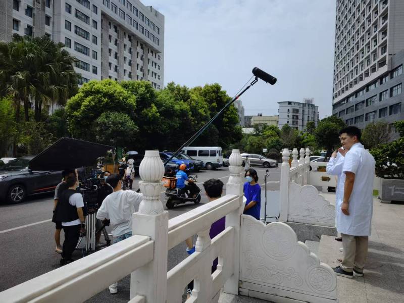碌曲县广告片拍摄公司低成本实现高规格制作的诀窍